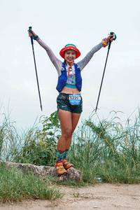 BIB: 
                            <button type="button" onclick="openModal(25056748)" class="btn btn-primary btn-sm float-right btn-popup" data-toggle="modal" data-target=".modal-high-quality">
                        <i class="fas fa-shopping-cart"></i> Add to Cart
                    </button>
                                            <button type="button" onclick="isThisMe(25056748, true)" class="btn btn-success btn-sm float-right btn-popup btn-isme hidden" data-toggle="tooltip" data-placement="bottom" title="นี่คือรูปของคุณใช่ไหม คลิกที่นี่เพื่อเอาเข้าอัลบั้ม">
                        <i class="fas fa-plus"></i> Add to album
                    </button>
                    <button type="button" onclick="isThisMe(25056748, false)" class="btn btn-warning btn-sm float-right btn-popup btn-isnotme hidden">
                        <i class="fas fa-ban"></i> Remove from album
                    </button>